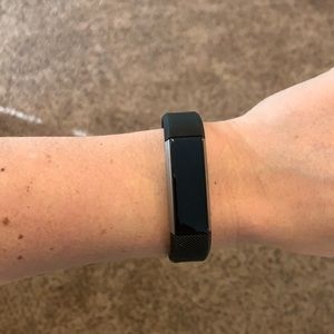 Fitbit